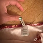 Nanette Lepore  Azalea Adjustable bikini Photo 4