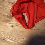 Victoria's Secret  Swim Bottoms Photo 2