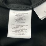 Rachel Roy Rachel One Shoulder Women Size Medium Black Dress Evening Wedding NEW Photo 6