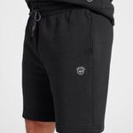 Allbirds NWT - Men's  R&R Sweat Short Photo 0