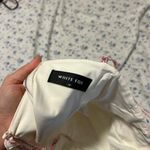 White Fox Boutique White Fox Corset Boutique Photo 3