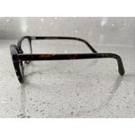 Warby Parker  Eye Glasses Eyeglasses Frames ONLY Walker 200 49-19-145 Photo 2