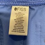 FIGS  scrubs, jogger, pants, size XS/P ￼ Photo 6