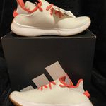 Adidas CloudFoam Pure Women’s Shoes NWT Photo 1