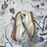 DV by Dolce Vit Dolce Vita Sneakers Photo 4