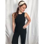 Sam Edelman  Classy Romper Photo 10