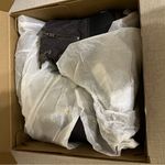 Sperry  Saltwater Quilt Boots- 7.5 Women’s Photo 4