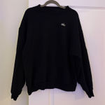 Alo Yoga Alo crewneck Photo 0