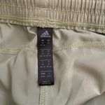 Adidas Green  Shorts Photo 2