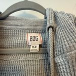 BDG Urban Outfitters cropped jacket  Photo 1