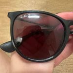 Ray-Ban Erikias Photo 1
