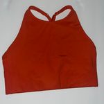 Girlfriend Collective Bra Photo 1