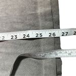 PINK - Victoria's Secret Victoria’s Secret PINK Long Sleeve Graphic Graphic Dog Back Tee Shirt Small Photo 6