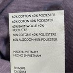 Free People  - We The Free Long Sleeve Shirt Photo 7