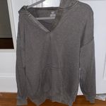 Aerie hoodie Photo 0