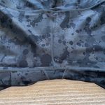 Sage Collective High-Rise Camo Splatter Leggings Photo 8