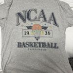 Abercrombie & Fitch  tee Photo 0