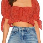 For Love & Lemons  Top Photo 1