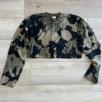 Cotton Citizen  Tie Dye Set Photo 3