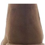 🥾🥾🥾BOGOHO 🥾🥾🥾Dolce Vita Cognac Ankle Boots Photo 1