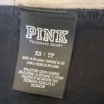 PINK - Victoria's Secret Pink Victoria’s Secret 2 Pc Matching Sports Bra & Leggings Set Stretchy Sz XS Photo 7