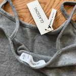 Glassons Modal Dress Photo 2