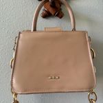 Anthropologie House of Want Bag  Photo 2