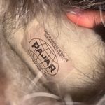 Pajar Winter Fox Trot Boots Photo 1