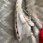 on cloud  nova Photo 6