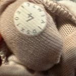 Lululemon  Swiftly Tech Photo 3