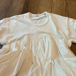 Free People Babydoll Dress Photo 3