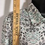 Banana Republic  Dillon Button Down Shirt Photo 4