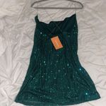 ThatsSoFetch Dress Photo 1