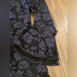 Shani Illusion Neck Lace A Photo 6