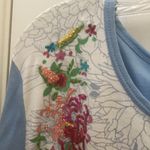 Westbound FINAL MARKDOWN Ladies  tee xl Photo 2