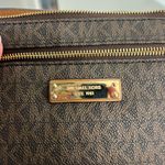 Michael Kors Wallets Photo 1