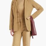 Alex Mill Linen Tencel and Cotton Photo 5