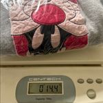 Warner Bros. 1996 Looney Tunes vintage Sylvester the cat sweatshirt pullover Gray Size L Photo 6