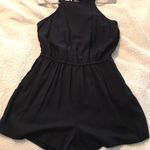 Sonoma Romper Jumpshorts Photo 0