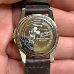 Disney Mickey Mouse  All Time Favorites Special Edition Womens Watch - MU2559 Photo 5