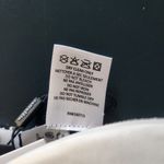 Retrofête Retrofete Lex Top Strapless Corset Bustier White Rhinestone Medium NWT Bridal Photo 10