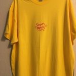 Gildan  T Shirt XL​ Photo 12