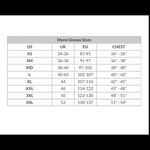 Her Universe The Lord of the Rings Embroidered Crewneck Sweater (Unisex Large) Photo 6