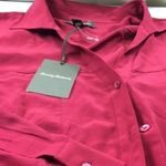 Tommy Bahama   ladies blouse L/G Photo 1
