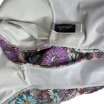 Swimsuit For All GabiFresh x Swimsuits for All Garden Dream Pink Floral Swimsuit Swimwear 18 G/H Photo 6