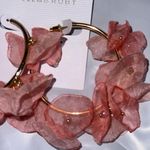 Stella & Rubi Cantaloupe color Photo 0