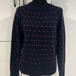 Toad & Co ‎ wool sweater . Size S Photo 0