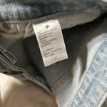 Naked Wardrobe NWT  Jeans Photo 4