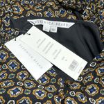 Veronica Beard 
SACCHI DRESS Photo 5