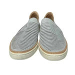 UGG  Sammy Breeze Slip On Women Gray Tan 7 Photo 2